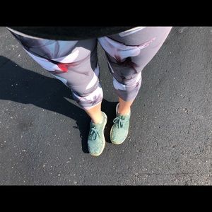 Meet your Posher, Sharalyn